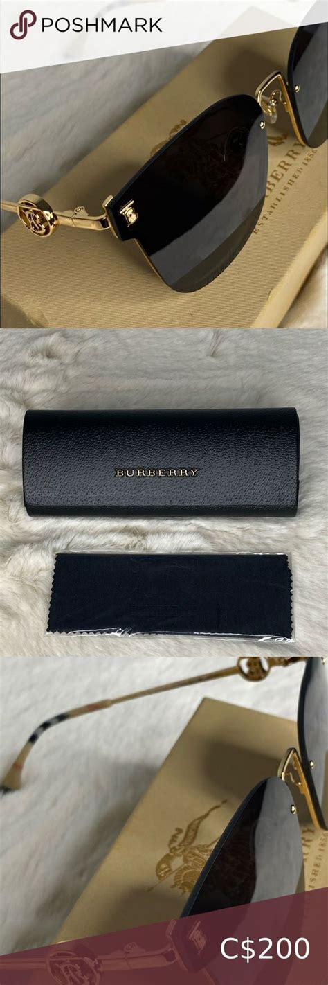 burberry butterfly sunglasses|authentic burberry sunglasses.